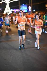 BIB: 24893, 27110, 1310
                            <button type="button" onclick="openModal(23226804)" class="btn btn-primary btn-sm float-right btn-popup" data-toggle="modal" data-target=".modal-high-quality">
                        <i class="fas fa-shopping-cart"></i> Add to Cart
                    </button>
                                            <button type="button" onclick="isThisMe(23226804, true)" class="btn btn-success btn-sm float-right btn-popup btn-isme hidden" data-toggle="tooltip" data-placement="bottom" title="นี่คือรูปของคุณใช่ไหม คลิกที่นี่เพื่อเอาเข้าอัลบั้ม">
                        <i class="fas fa-plus"></i> Add to album
                    </button>
                    <button type="button" onclick="isThisMe(23226804, false)" class="btn btn-warning btn-sm float-right btn-popup btn-isnotme hidden">
                        <i class="fas fa-ban"></i> Remove from album
                    </button>